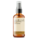 Óleo Vegetal Ojon, da marca Aroom Aromaterapia.