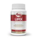 Suplemento Alimentar Vitafor Lipix, 120 cápsulas.