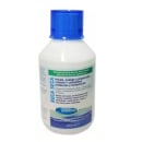 Enxaguatório Bucal Bioxtra| Dry Mouth de 250ml