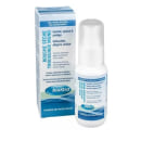 Spray Bucal Bioxtra Dry Mouth de 50ml