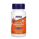 Este é um suplemento vitamínico da marca Now Foods. O produto é uma embalagem branca com detalhes em laranja e tampa azul escuro. Contém 240 cápsulas gelatinosas.  O frasco exibe o logotipo da Now Foods com um sol estilizado e detalhes em verde