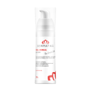 Gel de peeling facial Peel Derma by Camila Polli, da marca Dermatiká.