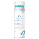 Mousse Corporal Lipo Redux, da marca Dermatiká.