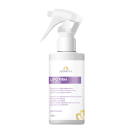 Spray Fluido Corporal Lipo Firm, da marca Dermatiká.