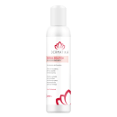 Solução Emoliente Facial Derma Solution, da marca Dermatiká.