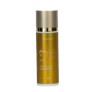 Creme Facial Blur Derma Vit C ++, da marca Dermatiká.