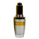 Licor Derma Vit C, da marca Dermatiká.