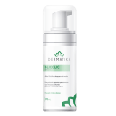 Espuma de limpeza Glicolic, da marca Dermatiká.