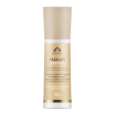 Sérum facial Face Lift, da marca Dermatiká.
