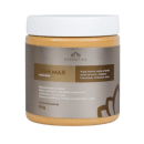 Máscara facial Firma Max, da marca Dermatiká.