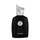 Perfume Masculino Cassius Maison Alhambra, 100ml.