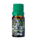 Óleo essencial de Cedro Virginia da RHR Cosméticos.