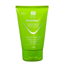 Creme de Massagem RHR Cosméticos Releflex.