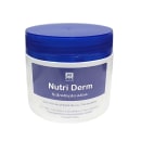 Creme Hidratante RHR Cosméticos Nutri Derm.
