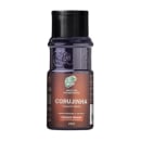 Máscara Capilar Pigmentante Kamaleão Color Corujinha, 150ml.