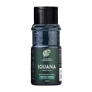 Máscara Capilar Pigmentante Kamaleão Color Iguana, 150ml.