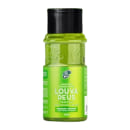 Máscara Capilar Pigmentante Kamaleão Color Louva Deus, 150ml.