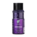 Máscara Capilar Pigmentante Kamaleão Color Medusa, 150ml.