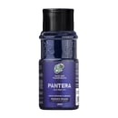 Máscara Capilar Pigmentante Kamaleão Color Pantera, 150ml.
