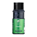 Máscara Capilar Pigmentante Kamaleão Color Pavão, 150ml.