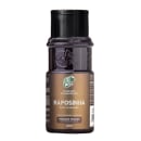Máscara Capilar Pigmentante Kamaleão Color Raposinha, 150ml.