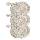 Ecopad BEC Bem-Estar Consciente, 3 unidades.