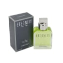 Loção Pós-Barba Calvin Klein Eternity For Men After Shave, 100ml.