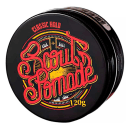 Pomada Modeladora Scout Pomade Classic Hold. 120g.