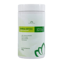 Creme Para Massagem Derma Detox, da marca Dermatiká.