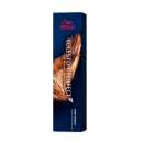 Coloração Wella Professionals Koleston Perfect Pure Naturals