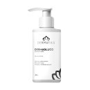 Sabonete Líquido Dermagluco, da marca Dermatiká.