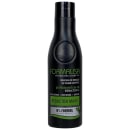 Máscara de Redução de Volume Formalisa Orgânica.