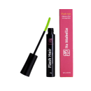 Modelador de Fios Its Mabella Flash Hair. Volumetria de 10g.