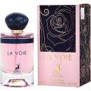 Perfume Feminino La Voie Maison Alhambra, 100ml.