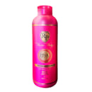 Máscara Capilar Matizadora Robson Peluquero Pink, 1L.