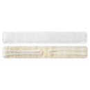 Esponja Vegetal Bemart para Costas