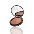 Blush APMarcal Collection Duo Color