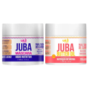 Kit Widi Care Juba Duo Care, 2 produtos.