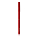 Delineador Labial Petrizi Vermelho Sexy - 1,10g