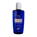 Loção Clareadora Facial Adélia Mendonça Cosmiatria Clean Face Lotion, 140ml.