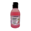 Sabonete Líquido Tom de Pele Tutti-Frutti 200ml