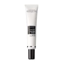 Hidratante Facial Novexpert The Expert Anti-Aging Fluid, 40ml.