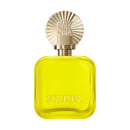Perfume Feminino Amarillo Shakira EDP, 80ml.