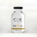 Ampola Magic Cream, da marca PHK Professional Hair