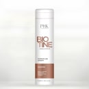 Shampoo Biotine, da marca PHK Professional Hair.