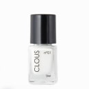 Clous n° 01 - Esmalte Cremoso 9ml