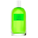 Perfume Importado Feminino Vitamina E.Xótica Nº 20 Victorio & Lucchino EDT, 150ml.