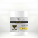 Máscara Capilar Vervant, da marca PHK Professional Hair.