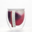 Vela Aromática Velart Modern Cinnamon Connection Color, 80g.