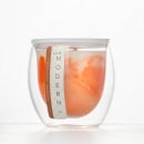 Vela Aromática Velart Modern Tropical Breeze Marble, 80g.